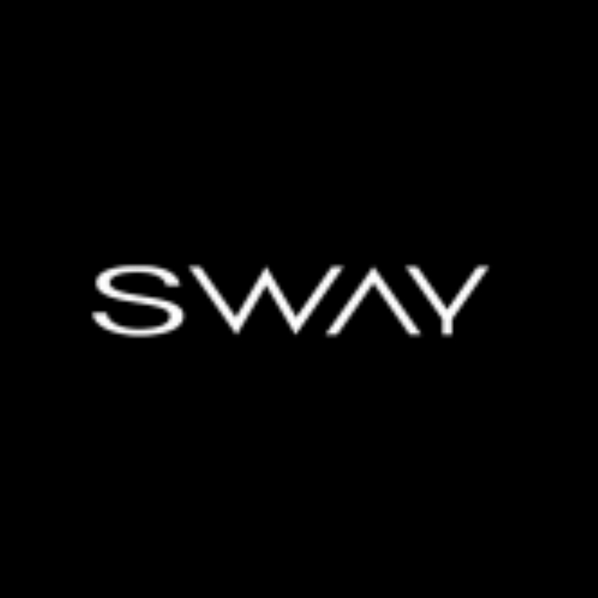 Sway Hair Extensions