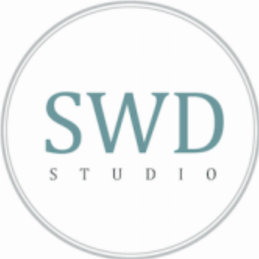 SWD STUDIO
