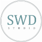 SWD STUDIO