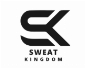Sweat Kingdom Saunas