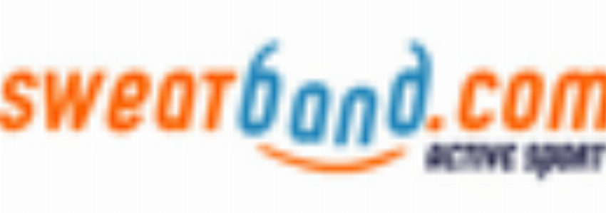 Sweatband