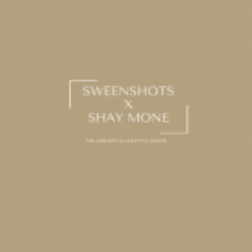 Sweenshots Photography