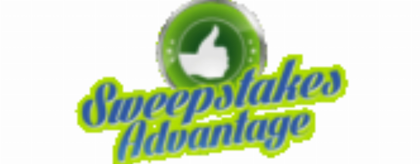 Sweepstakes Advantage
