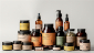Sweet Bee Organics