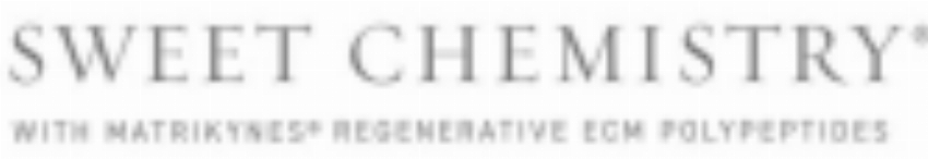 Sweet Chemistry Inc