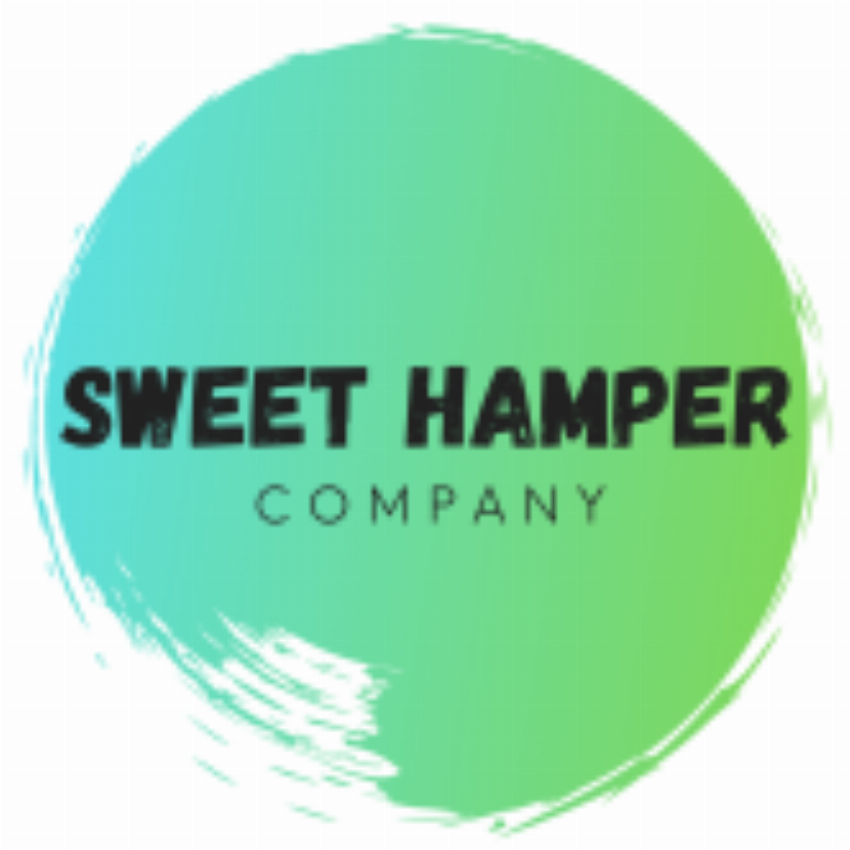 Sweet Hamper Company