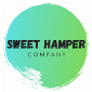 Sweet Hamper Company
