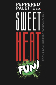 Sweet Heat Fun Hot Sauces