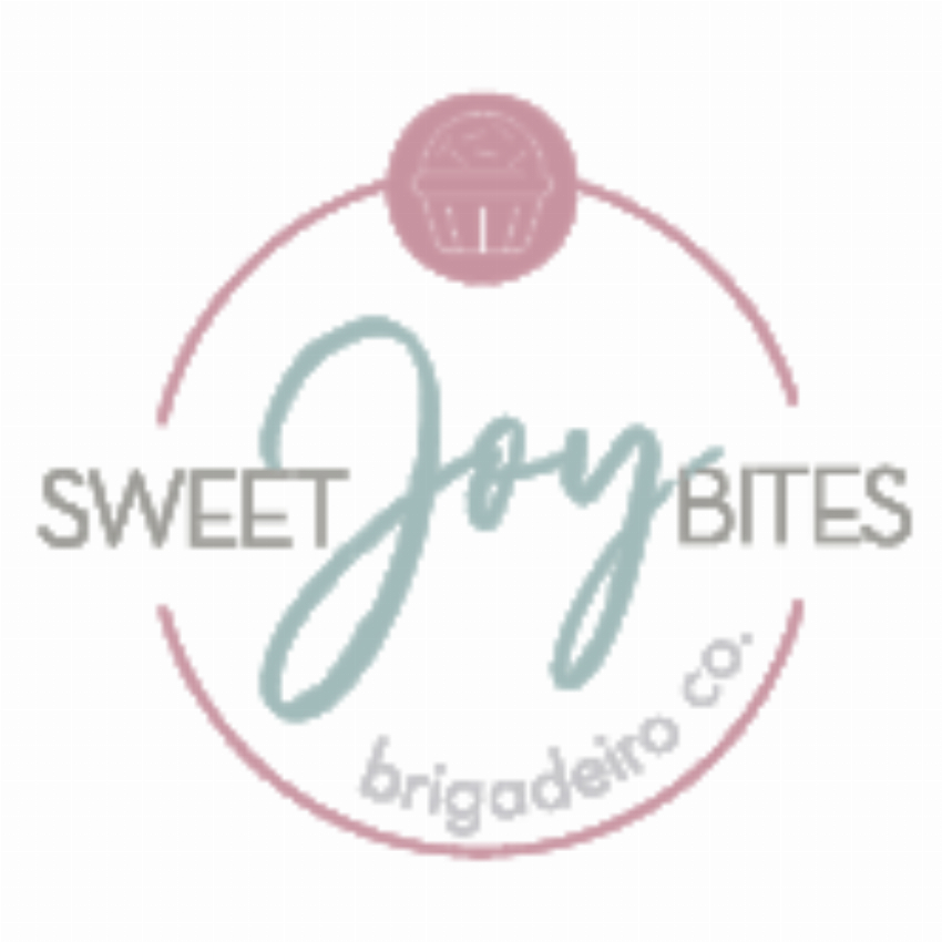 Sweet Joy Bites
