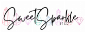 Sweet Sparkle by