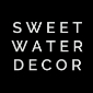 Sweet Water Decor