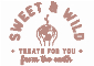 Sweet Wild