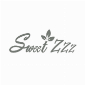 Sweet Zzz Mattress
