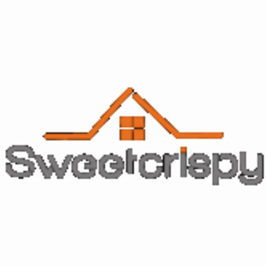 sweetcrispy