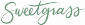 Sweetgrass Home