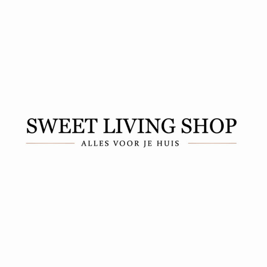 Sweetlivingshop