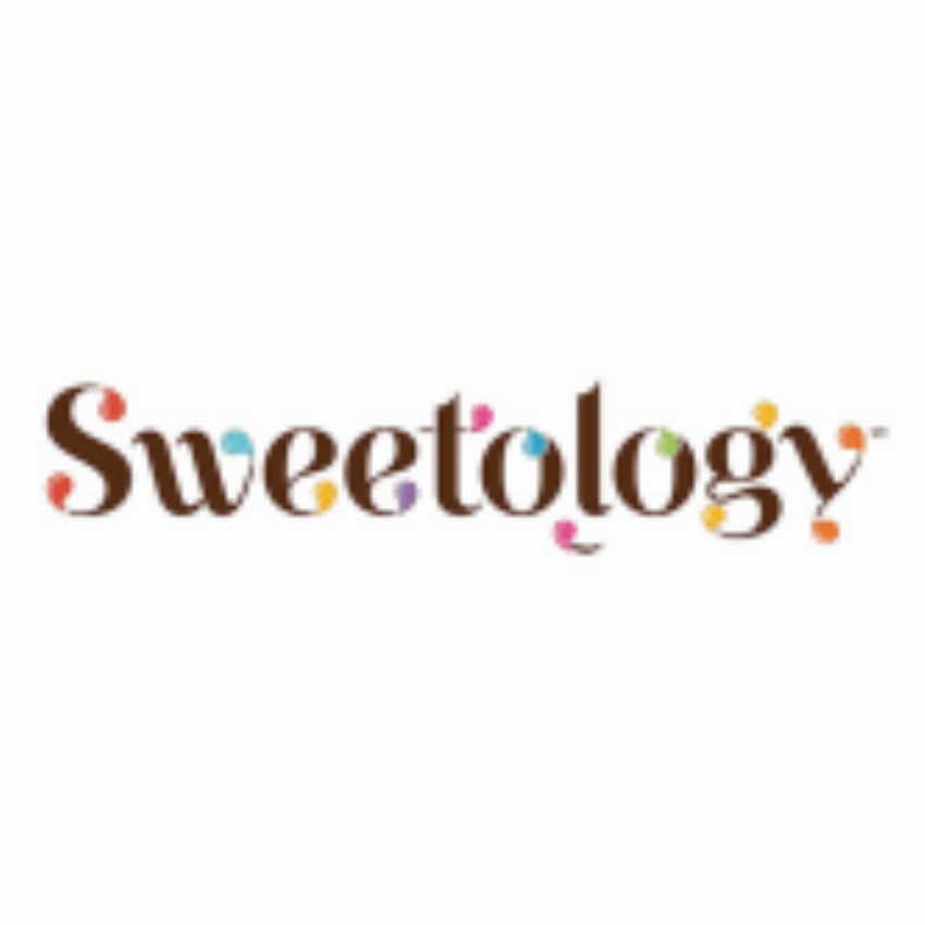Sweetology