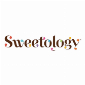 Sweetology