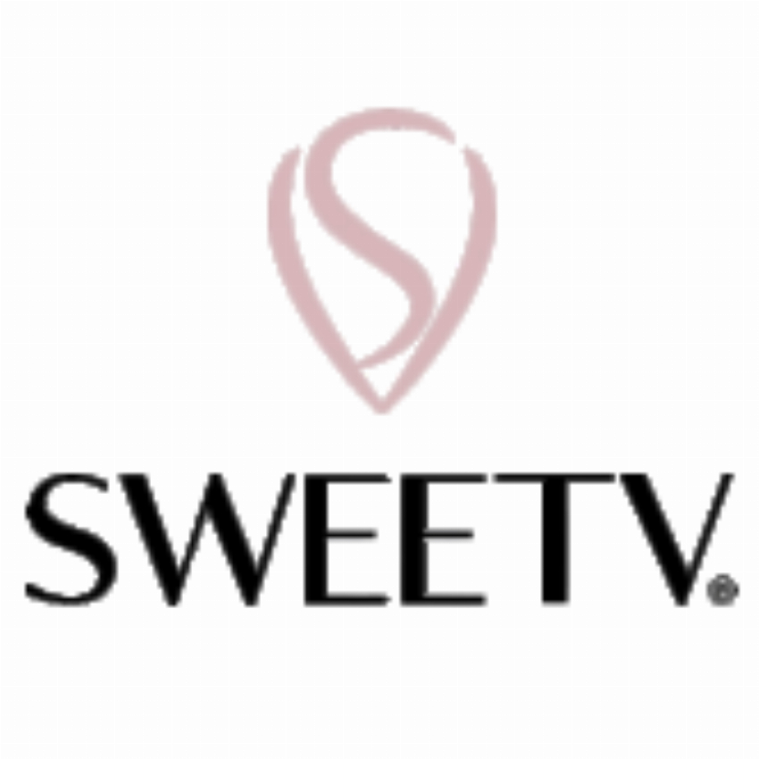 SWEETV