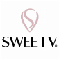 SWEETV