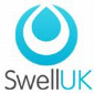 Swell
