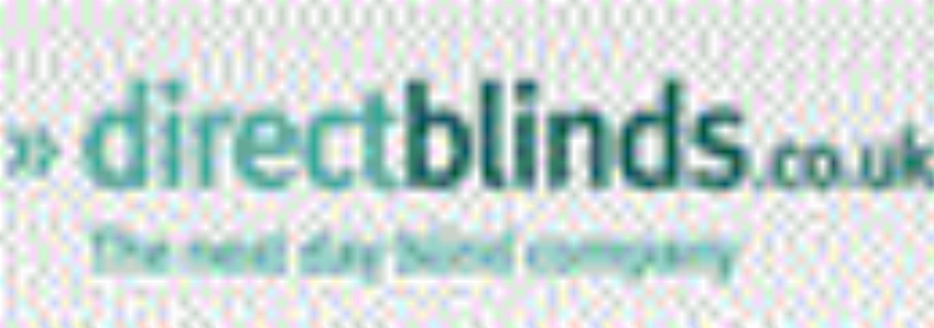 Swift Direct Blinds
