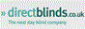 Swift Direct Blinds