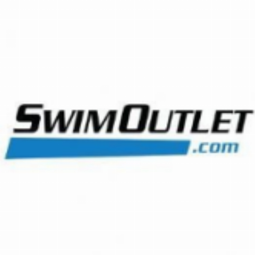 SwimOutlet