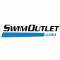 SwimOutlet