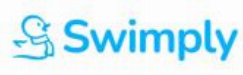 Swimply