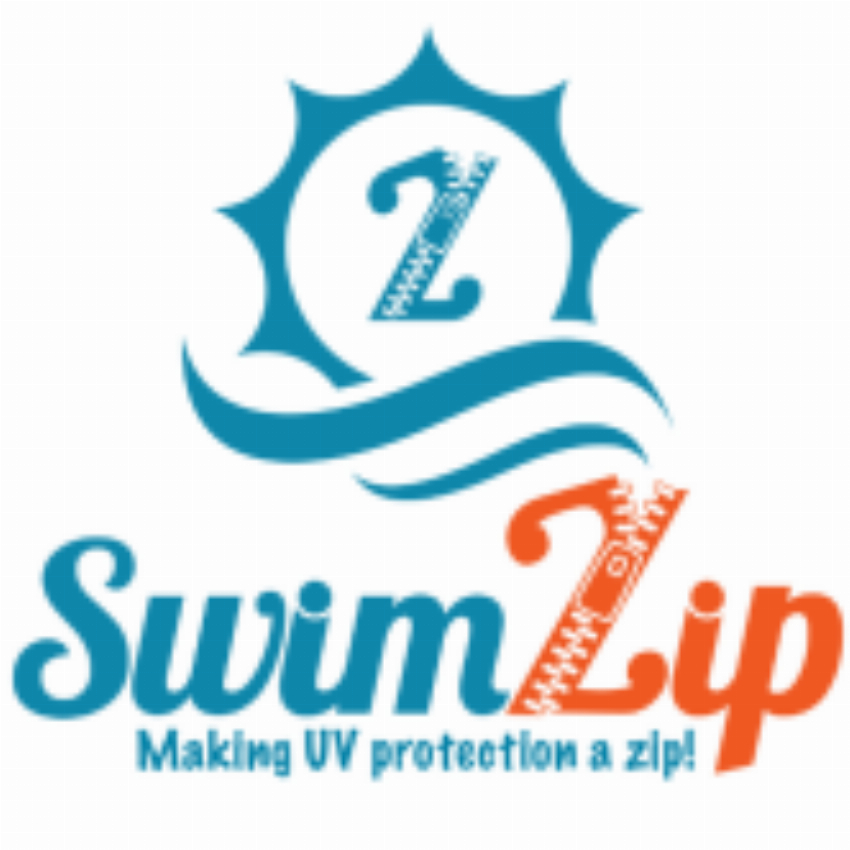 SwimZip