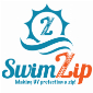 SwimZip