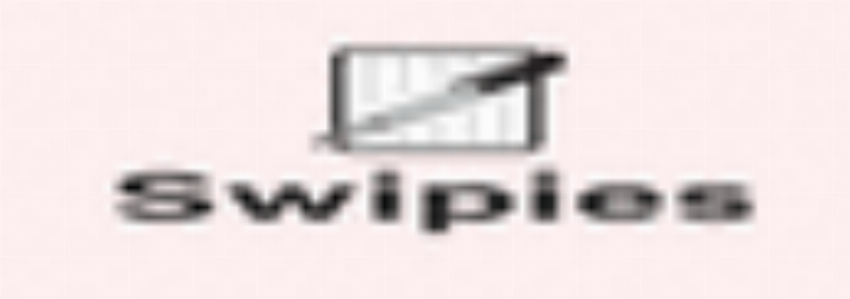 Swipies