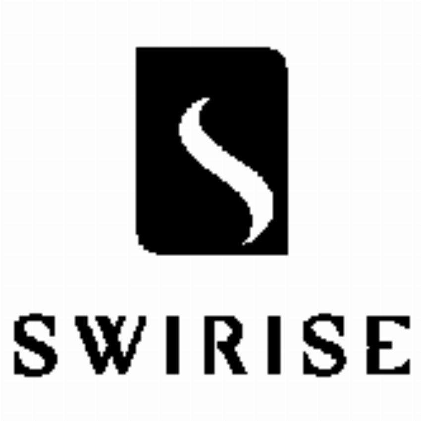 SWIRISE