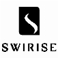 SWIRISE
