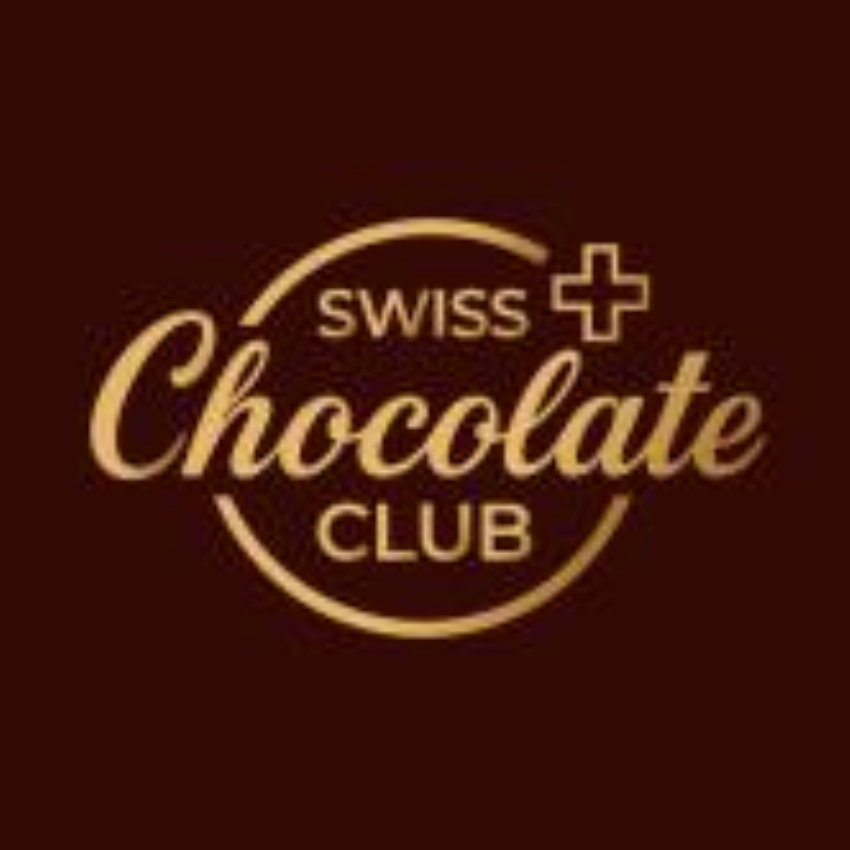 Swiss Chocolate Club