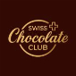 Swiss Chocolate Club