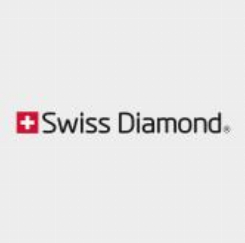 Swiss Diamond