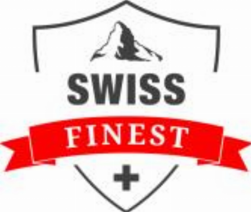 Swiss Finest