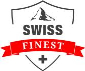 Swiss Finest