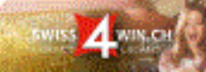 Swiss4win CH