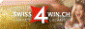 Swiss4win CH