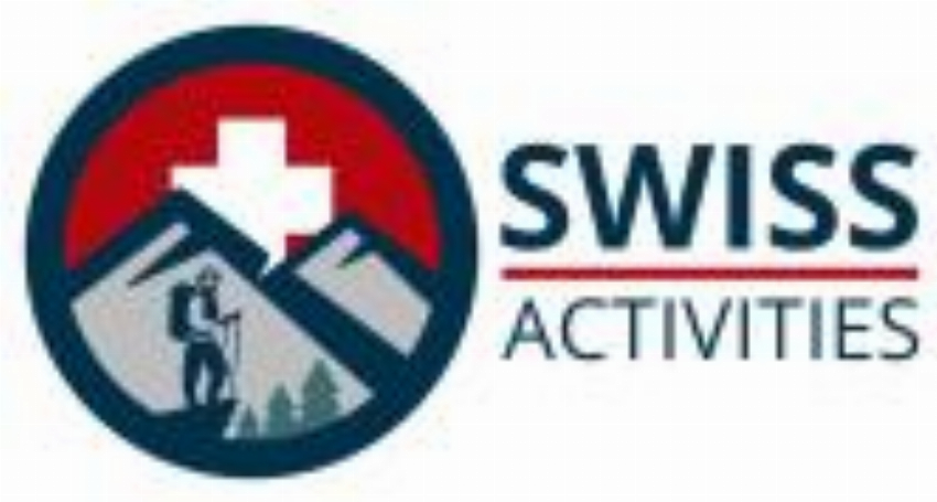 Swissactivities CH