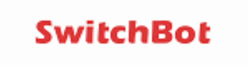 SwitchBot