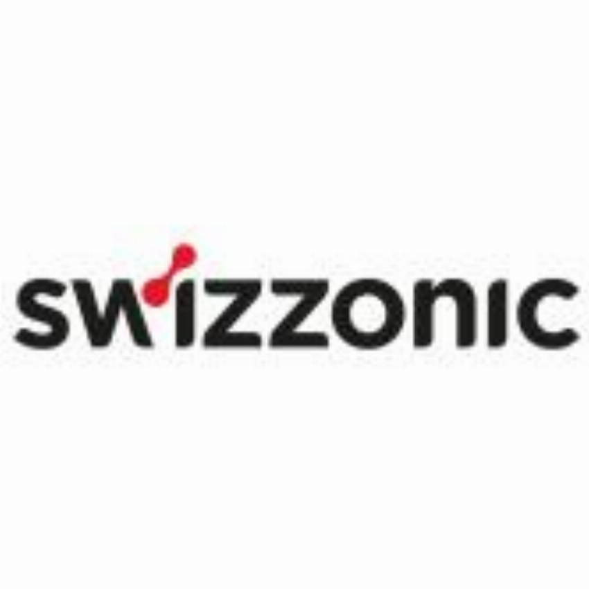 Swizzonic CH