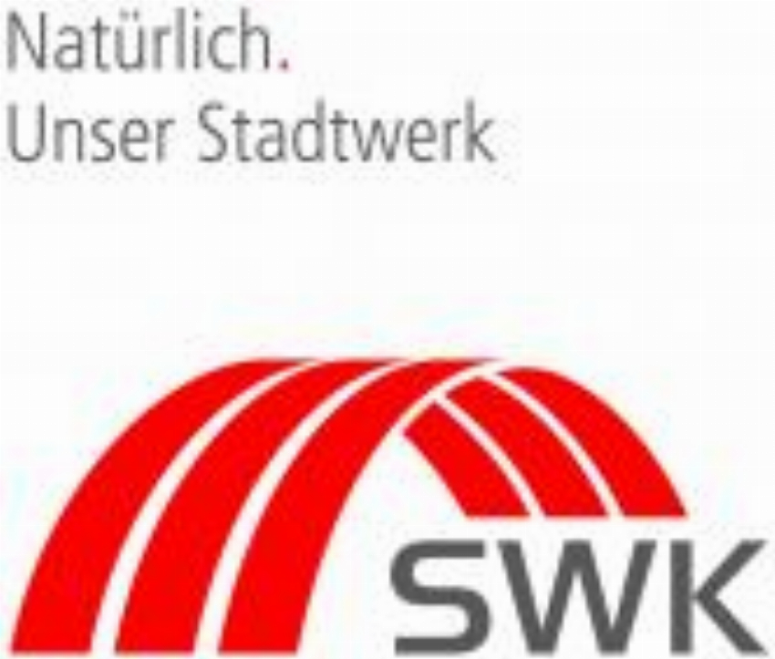 SWK