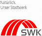 SWK