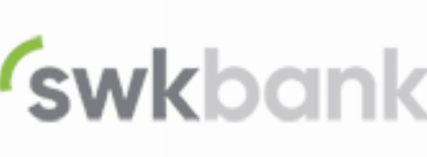 swk-bank