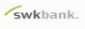 swk-bank