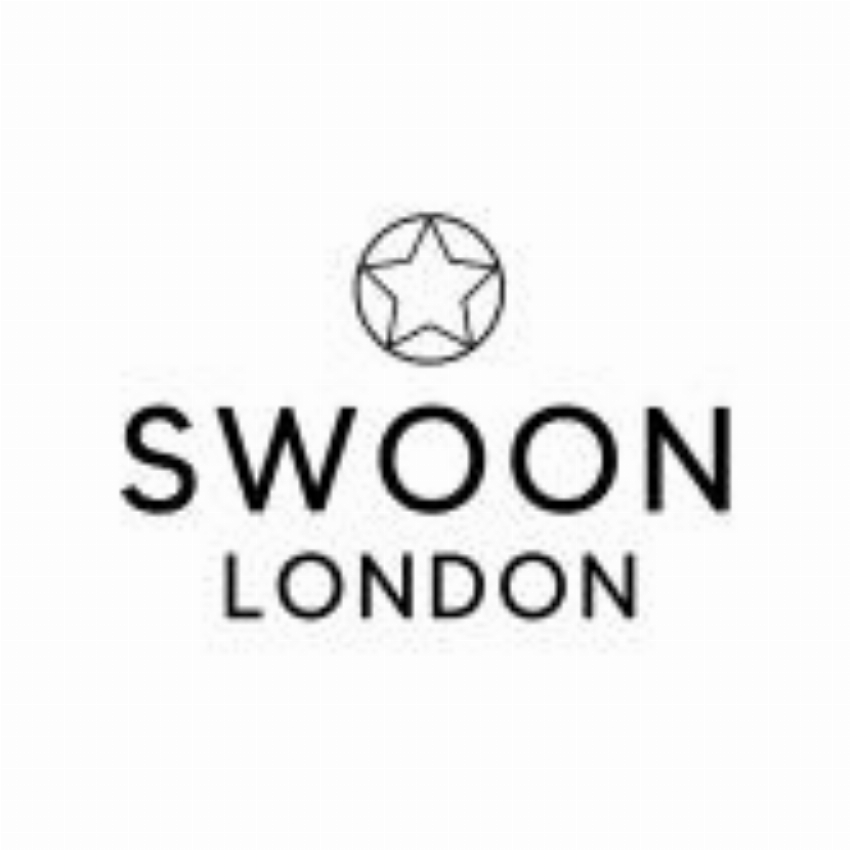 Swoon London